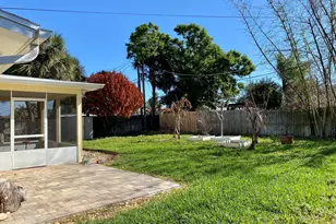 485 Temple St, Satellite Beach, FL 32937 - Photo 26