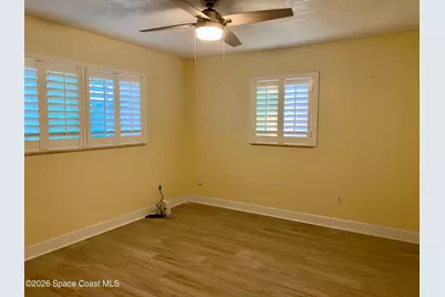 485 Temple Street, Satellite Beach, FL 32937 - Photo 10