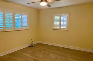 485 Temple St, Satellite Beach, FL 32937 - Photo 10