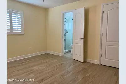 485 Temple Street, Satellite Beach, FL 32937 - Photo 12