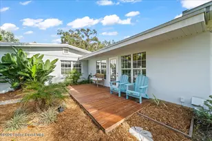 9670 Mockingbird Ln, Micco, FL 32976 - Photo 32