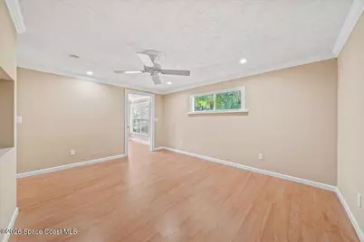 9670 Mockingbird Lane, Micco, FL 32976 - Photo 20