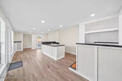 9670 Mockingbird Lane, Micco, FL 32976 - Photo 12