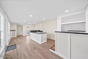 9670 Mockingbird Ln, Micco, FL 32976 - Photo 12