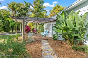 9670 Mockingbird Ln, Micco, FL 32976 - Photo 44