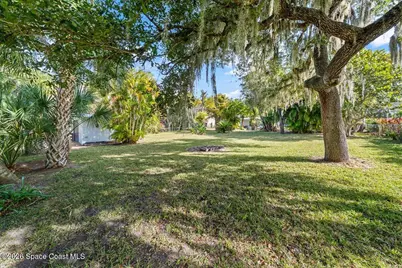 9670 Mockingbird Lane, Micco, FL 32976 - Photo 36