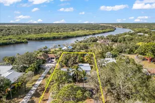 9670 Mockingbird Ln, Micco, FL 32976 - Photo 50