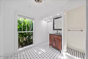 9670 Mockingbird Ln, Micco, FL 32976 - Photo 18