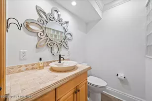 9670 Mockingbird Ln, Micco, FL 32976 - Photo 22