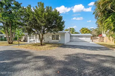 9670 Mockingbird Lane, Micco, FL 32976 - Photo 42