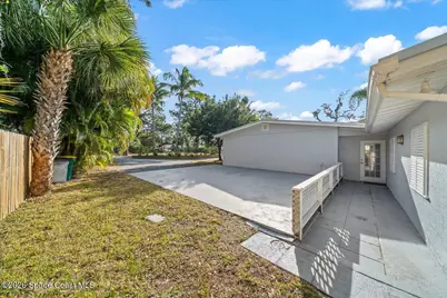 9670 Mockingbird Lane, Micco, FL 32976 - Photo 30