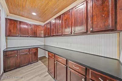 9670 Mockingbird Lane, Micco, FL 32976 - Photo 26