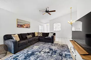 1267 Cypress Bend Cir, Melbourne, FL 32934 - Photo 14