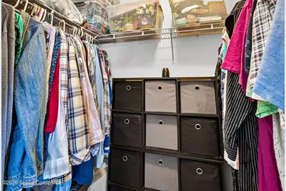 1267 Cypress Bend Circle, Melbourne, FL 32934 - Photo 20