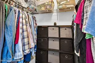 1267 Cypress Bend Cir, Melbourne, FL 32934 - Photo 20