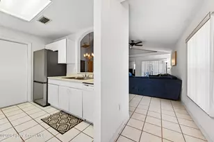 1267 Cypress Bend Cir, Melbourne, FL 32934 - Photo 4