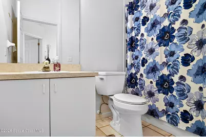 1267 Cypress Bend Circle, Melbourne, FL 32934 - Photo 22