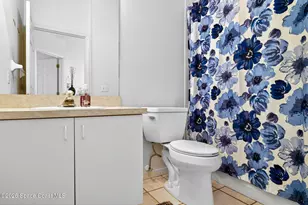 1267 Cypress Bend Cir, Melbourne, FL 32934 - Photo 22