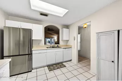1267 Cypress Bend Circle, Melbourne, FL 32934 - Photo 8