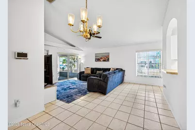 1267 Cypress Bend Circle, Melbourne, FL 32934 - Photo 10