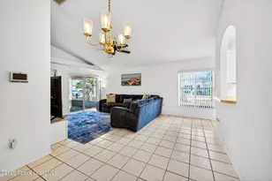 1267 Cypress Bend Cir, Melbourne, FL 32934 - Photo 10