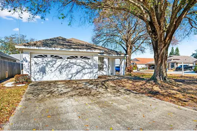 1267 Cypress Bend Circle, Melbourne, FL 32934 - Photo 26