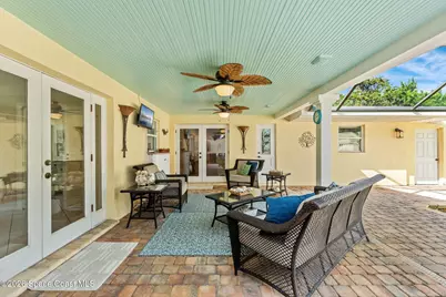 704 Malibu Lane, Indialantic, FL 32903 - Photo 36