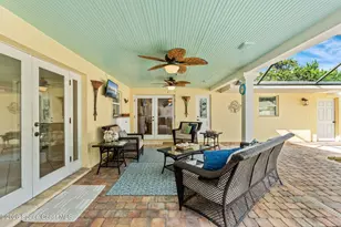 704 Malibu Ln, Indialantic, FL 32903 - Photo 36