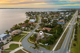 704 Malibu Ln, Indialantic, FL 32903 - Photo 4