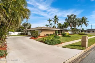 704 Malibu Ln, Indialantic, FL 32903 - Photo 42