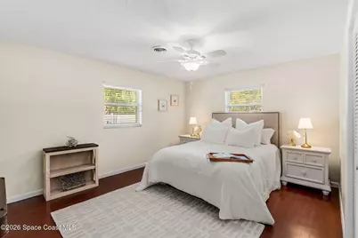 704 Malibu Lane, Indialantic, FL 32903 - Photo 18