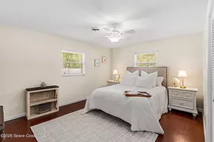 704 Malibu Ln, Indialantic, FL 32903 - Photo 18