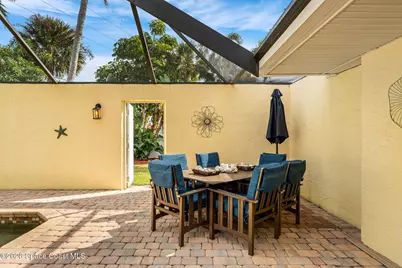 704 Malibu Lane, Indialantic, FL 32903 - Photo 32