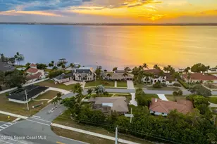 704 Malibu Ln, Indialantic, FL 32903 - Photo 6