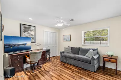 704 Malibu Lane, Indialantic, FL 32903 - Photo 22