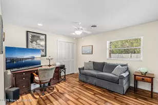 704 Malibu Ln, Indialantic, FL 32903 - Photo 22