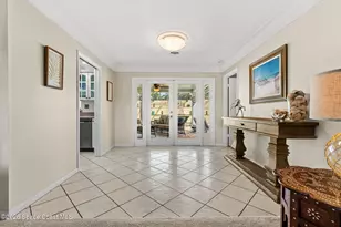 704 Malibu Ln, Indialantic, FL 32903 - Photo 20