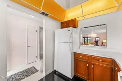 3799 S Banana River Boulevard S #111, Cocoa Beach, FL 32931 - Photo 8