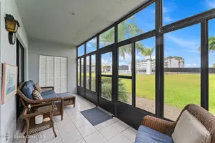 3799 S Banana River Blvd S, Cocoa Beach, FL 32931 - Photo 22