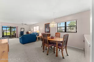 3799 S Banana River Blvd S, Cocoa Beach, FL 32931 - Photo 10