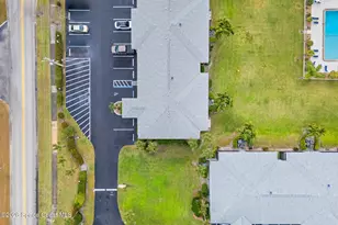 3799 S Banana River Blvd S, Cocoa Beach, FL 32931 - Photo 28