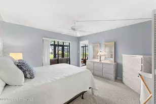 3799 S Banana River Blvd S, Cocoa Beach, FL 32931 - Photo 18