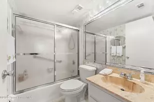 3799 S Banana River Blvd S, Cocoa Beach, FL 32931 - Photo 24