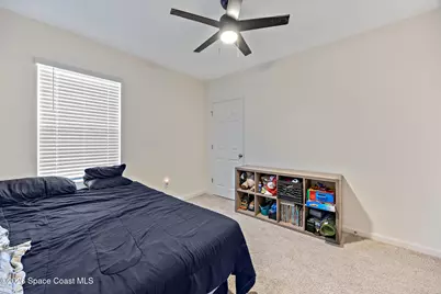 5086 Marble Street, Grant-Valkaria, FL 32949 - Photo 38