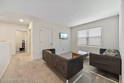 5086 Marble Street, Grant-Valkaria, FL 32949 - Photo 24