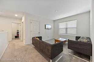 5086 Marble St, Grant-Valkaria, FL 32949 - Photo 24