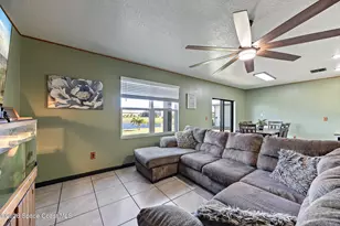 5086 Marble St, Grant-Valkaria, FL 32949 - Photo 14