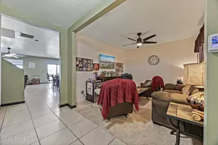 5086 Marble St, Grant-Valkaria, FL 32949 - Photo 18