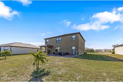 5086 Marble Street, Grant-Valkaria, FL 32949 - Photo 44