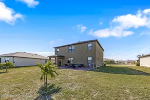5086 Marble St, Grant-Valkaria, FL 32949 - Photo 44